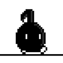 八分音符酱最新版