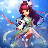 梦幻群侠传手机版