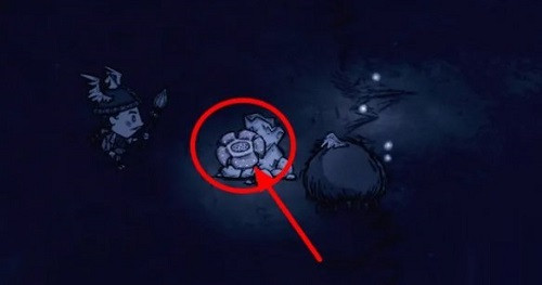 饥荒远古铃铛怎么制作-饥荒远古铃铛制作方法教程攻略