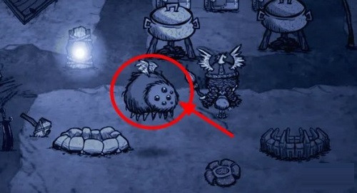 饥荒远古铃铛怎么制作-饥荒远古铃铛制作方法教程攻略