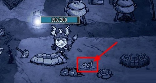 饥荒远古铃铛怎么制作-饥荒远古铃铛制作方法教程攻略