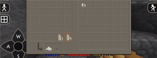 生存战争面包怎么制作-生存战争面包制作方法技巧攻略