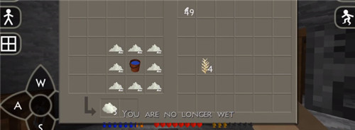 生存战争面包怎么制作-生存战争面包制作方法技巧攻略