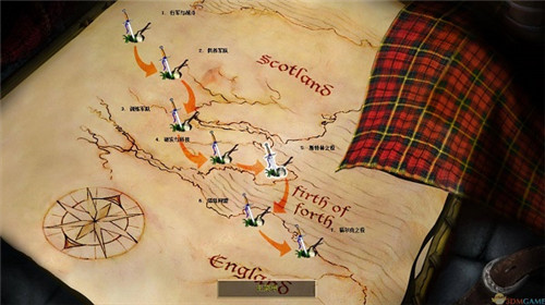 帝国时代2匈奴兵种怎么搭配-帝国时代2匈奴兵种搭配技巧攻略分享