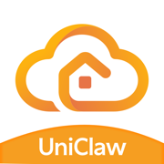 联通云盘手机版