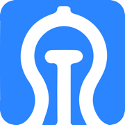 济南地铁手机版