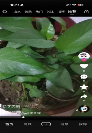 汇城乐购安卓版