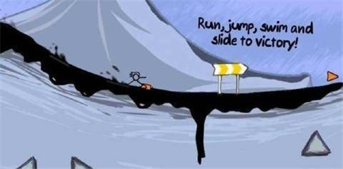 裤头冒险最新版