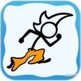 裤头冒险最新版