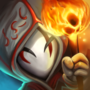 贪婪洞窟最新版