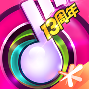 节奏大师免费版