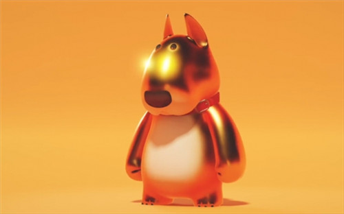 动物派对黄金皮肤怎么获得-动物派对黄金皮肤获取方法技巧攻略