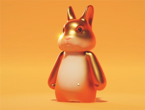 动物派对黄金皮肤怎么获得-动物派对黄金皮肤获取方法技巧攻略