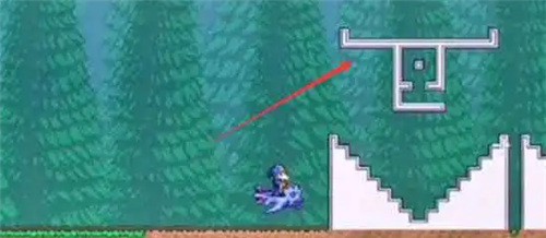 泰拉瑞亚怎么获取无底水桶-泰拉瑞亚获得无底水桶方法技巧攻略