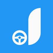 摩捷出行最新版