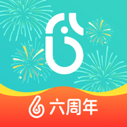 海马爸比手机版