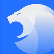 智慧房东安卓版