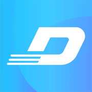 迪速帮免费版