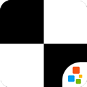 别踩白块儿4终极版