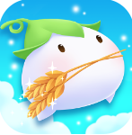 快乐农场安卓版