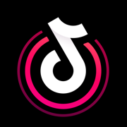 抖音直播伴侣手机版