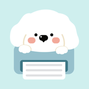 京东智印手机版