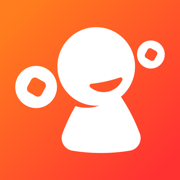 挖财记账免费版