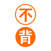 不背单词手机版