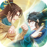 我也是大侠手机版