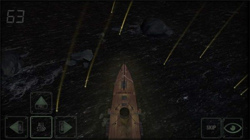 泰坦尼克号2手机版