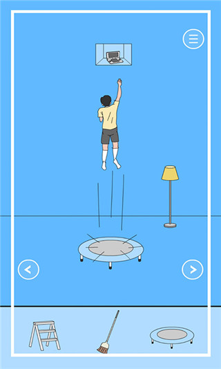 隐藏我的游戏2最新版