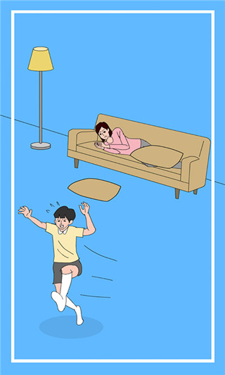 隐藏我的游戏2最新版