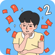 隐藏我的游戏2最新版