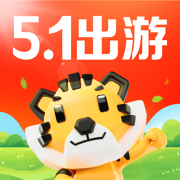 途虎养车苹果版