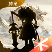 轩辕传奇手游app