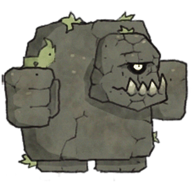 点击死灵法师手游版