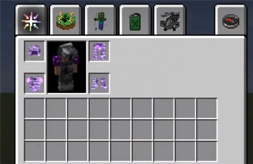 我的世界凋零斯拉怎么打-我的世界凋零斯拉打法技巧攻略