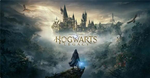 霍格沃茨之遗特质怎么获得-霍格沃茨之遗特质获取方法技巧攻略