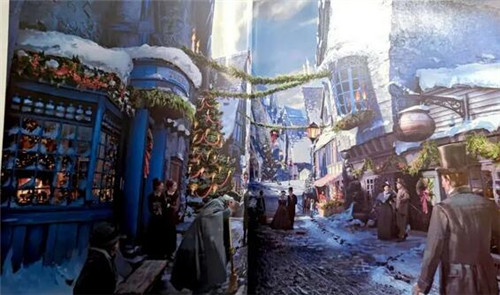 霍格沃茨之遗特质怎么获得-霍格沃茨之遗特质获取方法技巧攻略