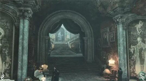 霍格沃茨之遗特质怎么获得-霍格沃茨之遗特质获取方法技巧攻略