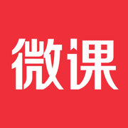 荔课客户端