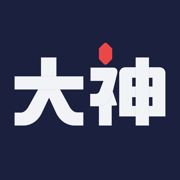 网易大神客户端