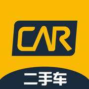 神州二手车手机版
