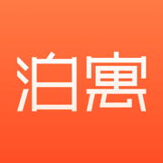 泊寓手机版