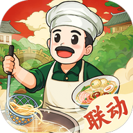 舌尖上的中国最新版