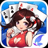时光娱乐官网版