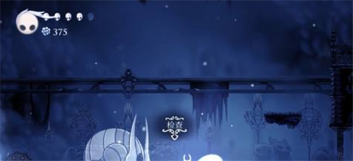 空洞骑士怎么获得城市纹章-空洞骑士城市纹章获取方法技巧攻略