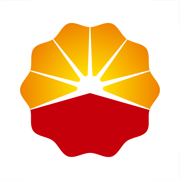 中油e学安卓版