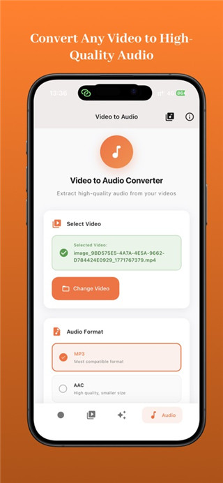 xrecorder最新版