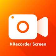 xrecorder最新版